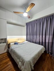 Sophia Hills (D9), Condominium #511847051